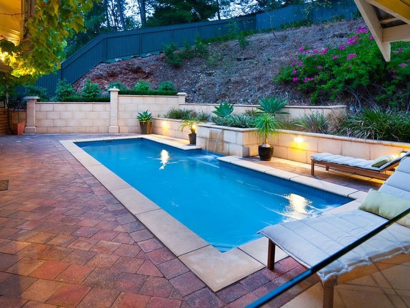 44 Yurilla Drive, Bellevue Heights SA 5050