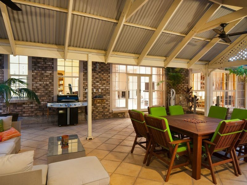 44 Yurilla Drive, Bellevue Heights SA 5050