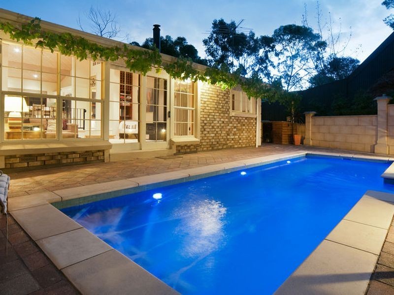 44 Yurilla Drive, Bellevue Heights SA 5050