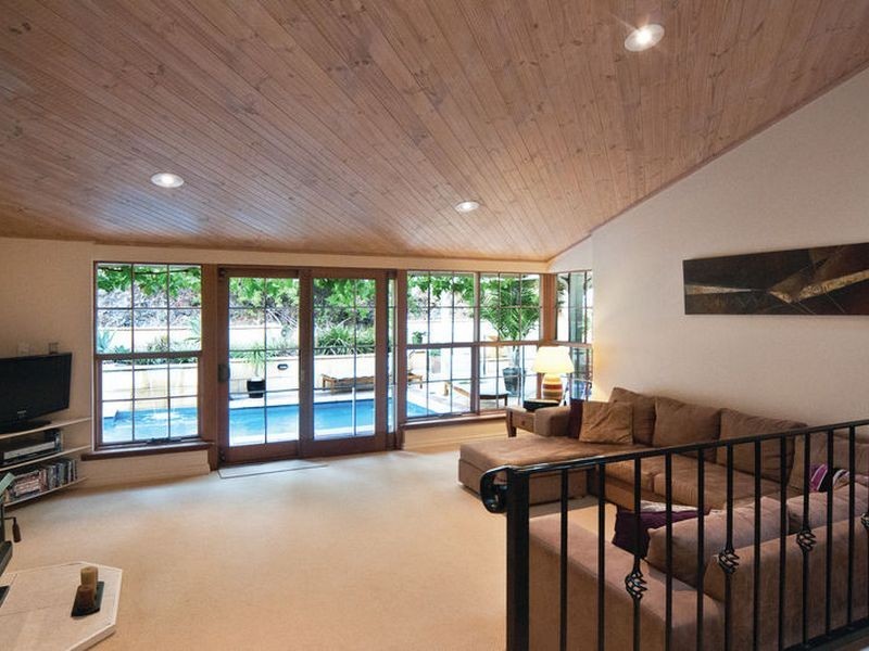 44 Yurilla Drive, Bellevue Heights SA 5050