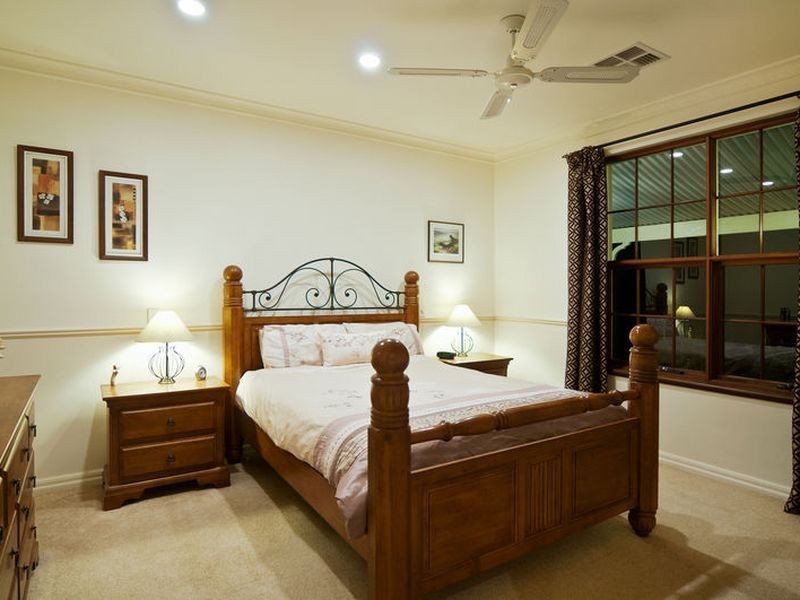 44 Yurilla Drive, Bellevue Heights SA 5050