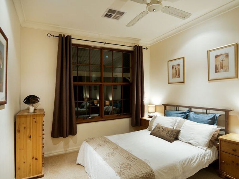 44 Yurilla Drive, Bellevue Heights SA 5050