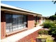 27 Maple Avenue, Aberfoyle Park SA 5159