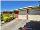 27 Maple Avenue, Aberfoyle Park SA 5159
