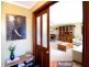 27 Maple Avenue, Aberfoyle Park SA 5159
