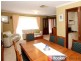 27 Maple Avenue, Aberfoyle Park SA 5159