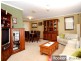 27 Maple Avenue, Aberfoyle Park SA 5159