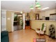 27 Maple Avenue, Aberfoyle Park SA 5159