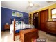 27 Maple Avenue, Aberfoyle Park SA 5159