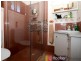 27 Maple Avenue, Aberfoyle Park SA 5159