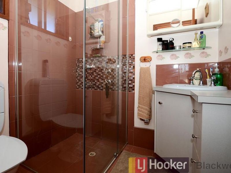 27 Maple Avenue, Aberfoyle Park SA 5159