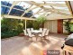27 Maple Avenue, Aberfoyle Park SA 5159