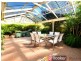 27 Maple Avenue, Aberfoyle Park SA 5159