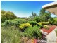 27 Maple Avenue, Aberfoyle Park SA 5159