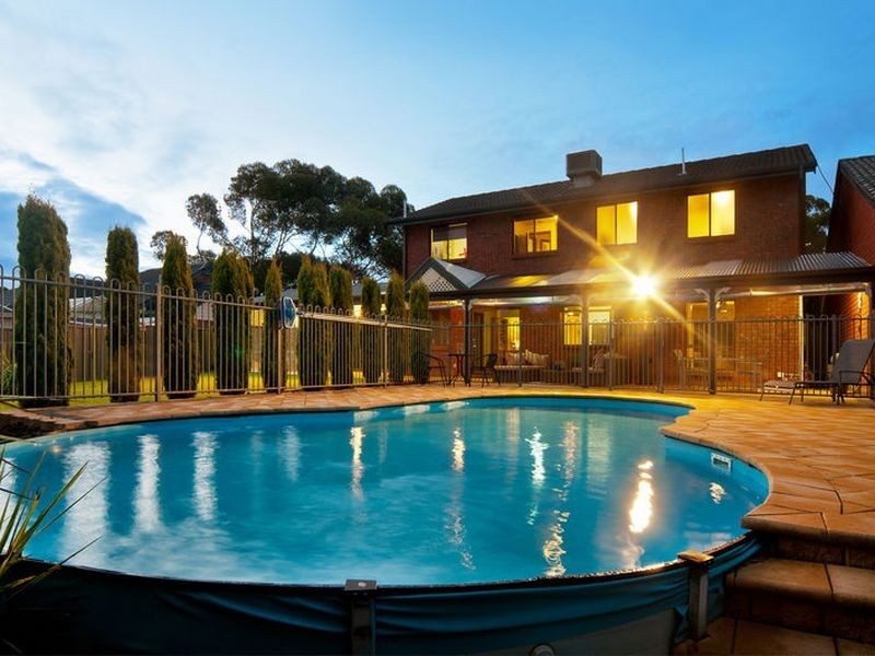 39 Daveys Road, Flagstaff Hill SA 5159