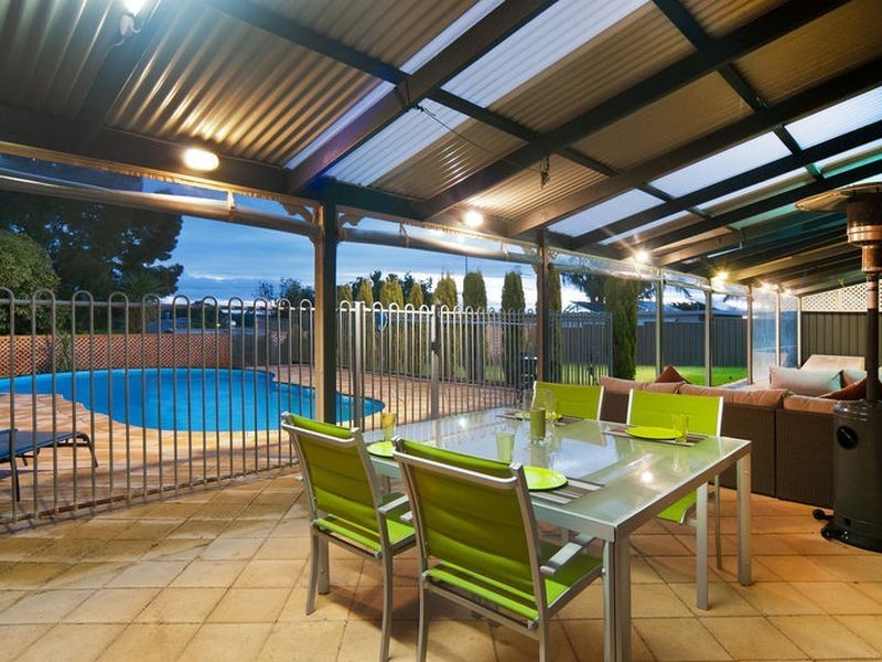 39 Daveys Road, Flagstaff Hill SA 5159
