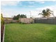 39 Daveys Road, Flagstaff Hill SA 5159
