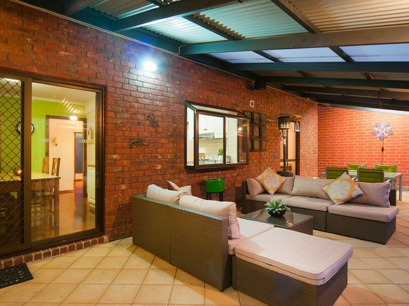 39 Daveys Road, Flagstaff Hill SA 5159