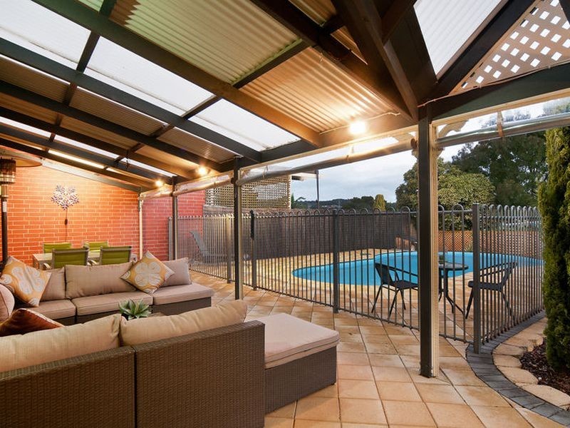 39 Daveys Road, Flagstaff Hill SA 5159