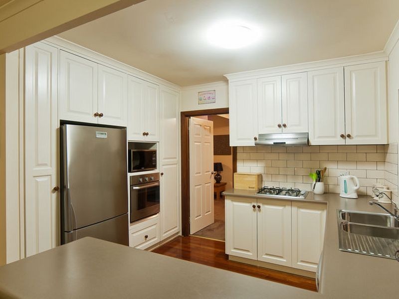 39 Daveys Road, Flagstaff Hill SA 5159