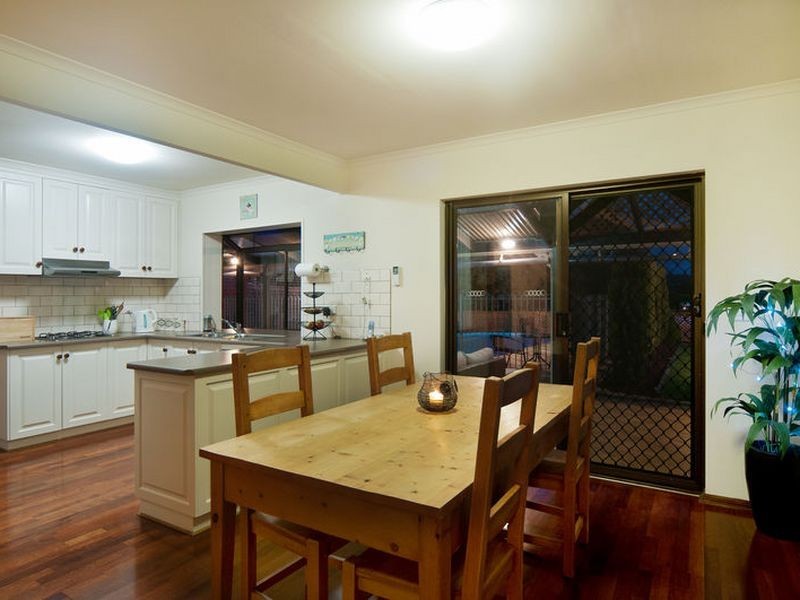 39 Daveys Road, Flagstaff Hill SA 5159