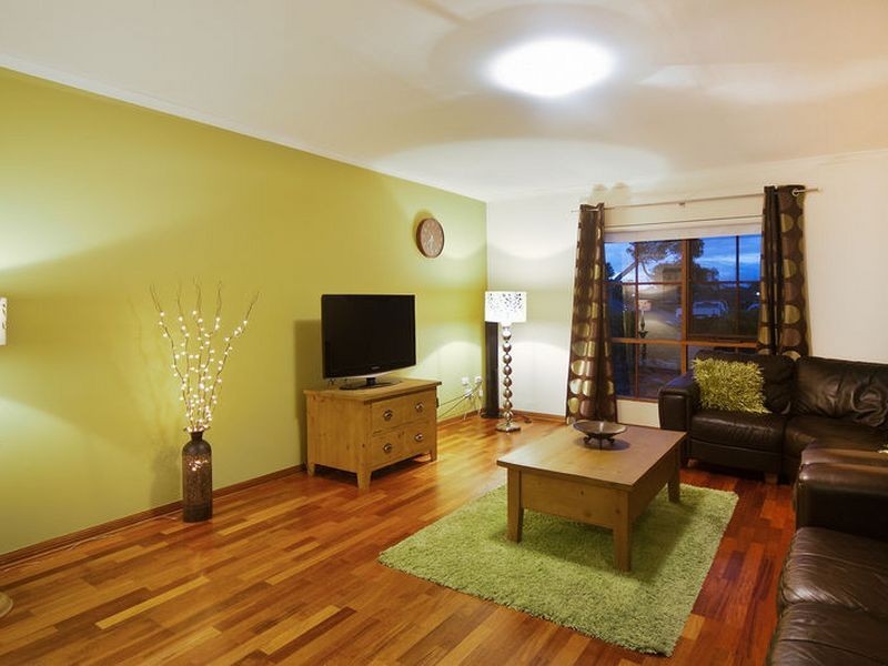 39 Daveys Road, Flagstaff Hill SA 5159