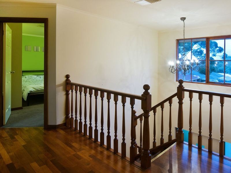 39 Daveys Road, Flagstaff Hill SA 5159