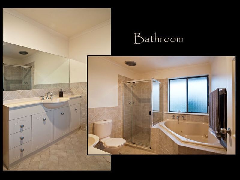 39 Daveys Road, Flagstaff Hill SA 5159