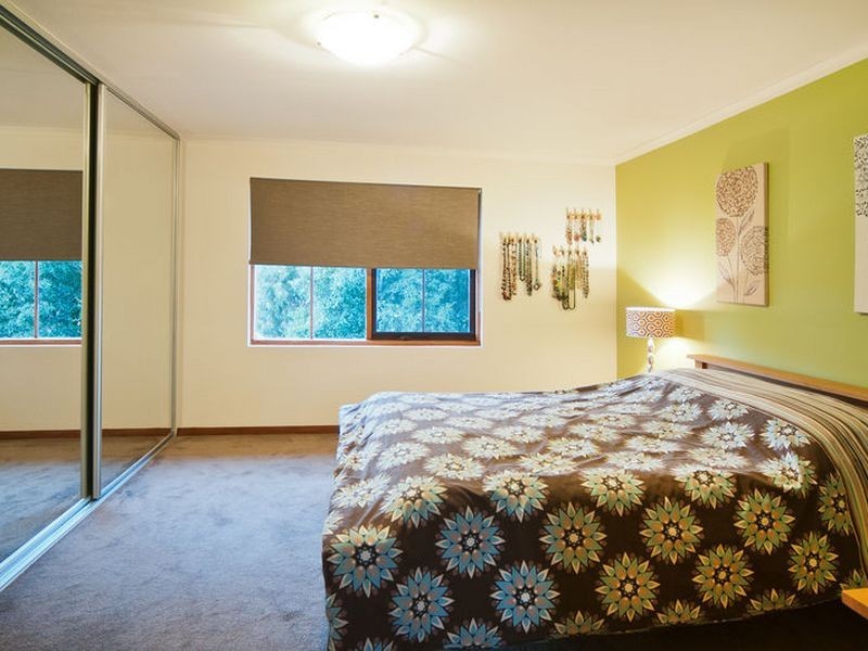 39 Daveys Road, Flagstaff Hill SA 5159