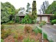 121 Ridgway Drive, Flagstaff Hill SA 5159