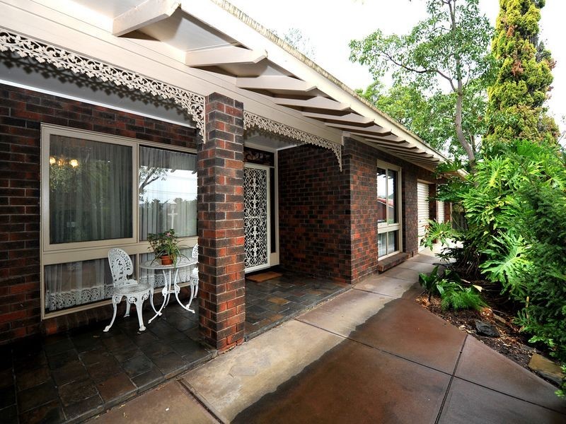 121 Ridgway Drive, Flagstaff Hill SA 5159