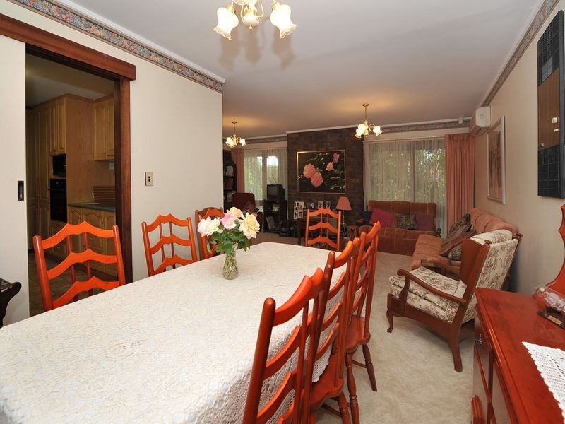 121 Ridgway Drive, Flagstaff Hill SA 5159