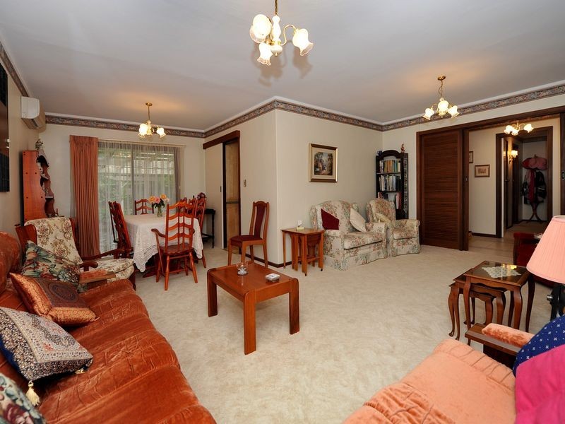 121 Ridgway Drive, Flagstaff Hill SA 5159