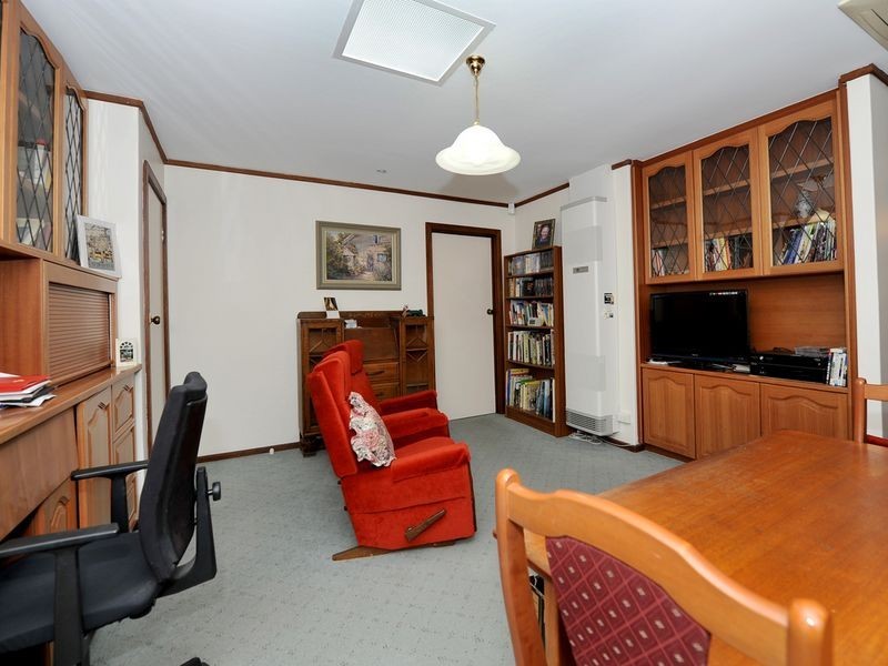 121 Ridgway Drive, Flagstaff Hill SA 5159