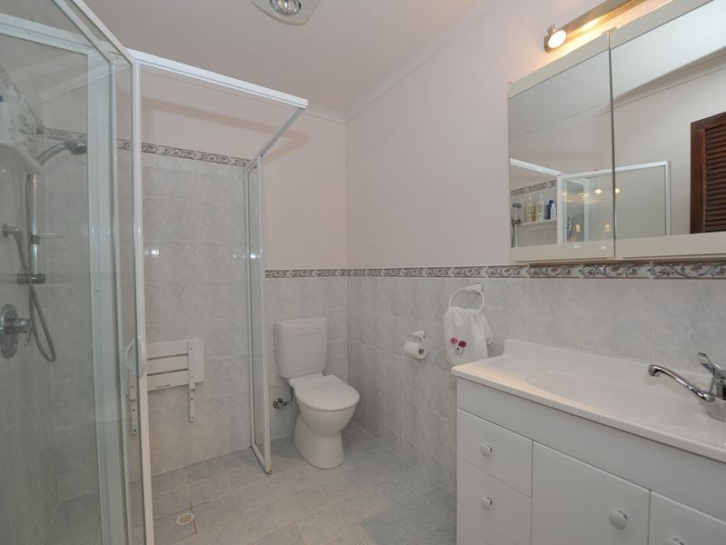 121 Ridgway Drive, Flagstaff Hill SA 5159