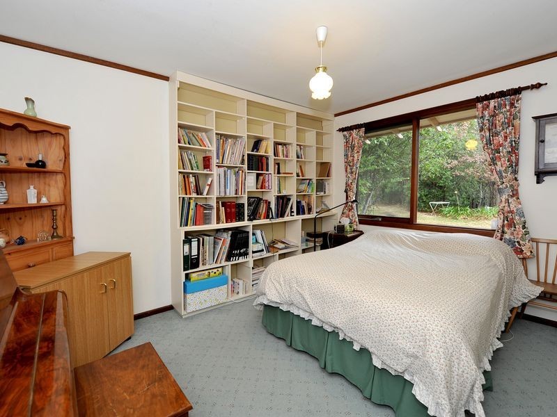 121 Ridgway Drive, Flagstaff Hill SA 5159