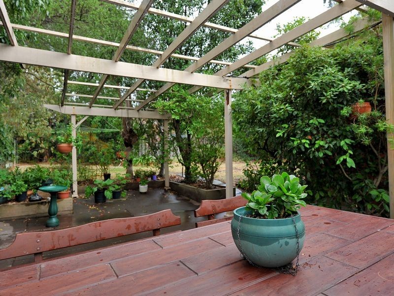 121 Ridgway Drive, Flagstaff Hill SA 5159