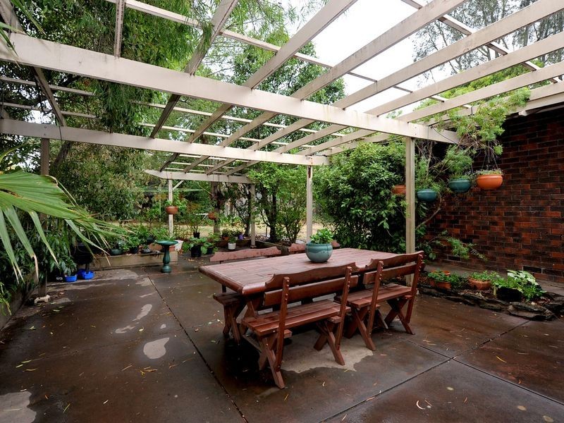 121 Ridgway Drive, Flagstaff Hill SA 5159