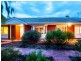 57 Johnson Parade, Blackwood SA 5051
