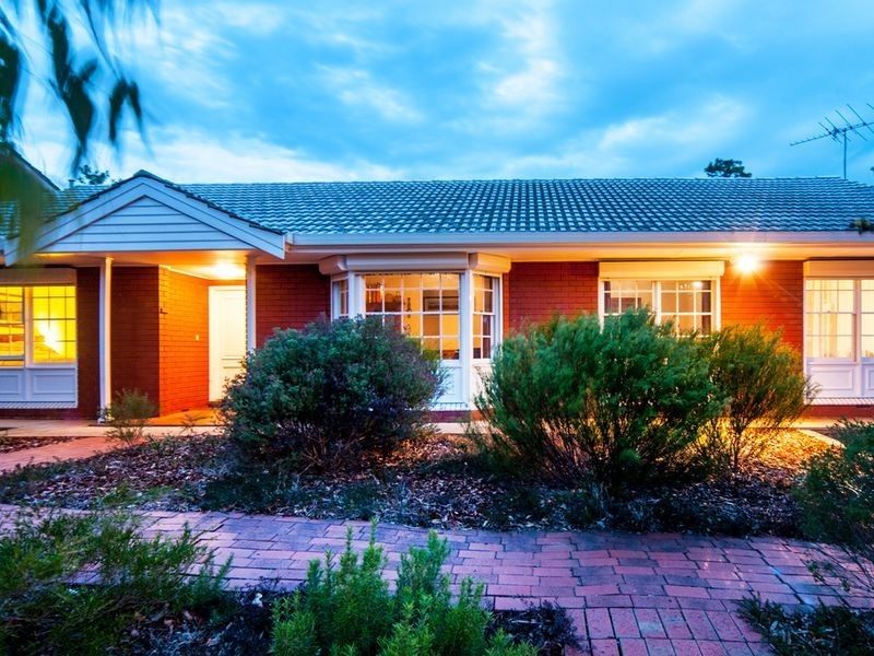 57 Johnson Parade, Blackwood SA 5051
