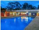 57 Johnson Parade, Blackwood SA 5051