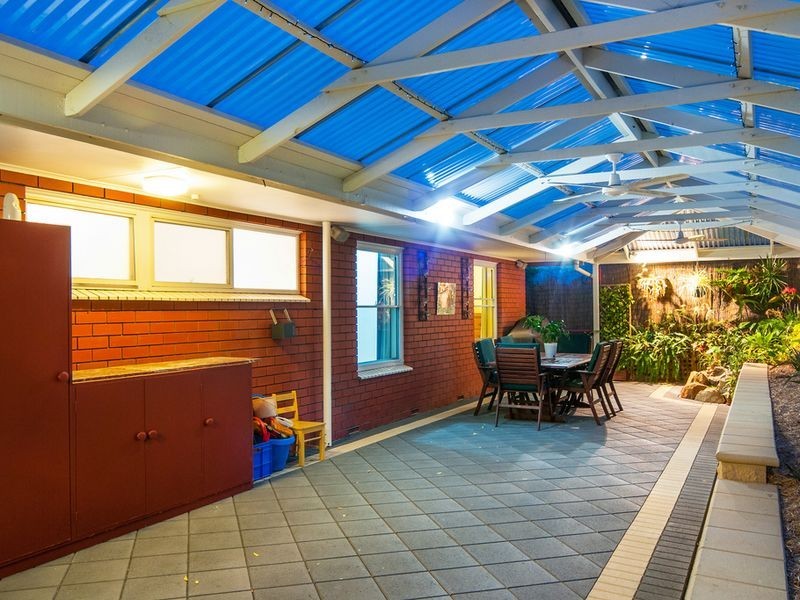 57 Johnson Parade, Blackwood SA 5051