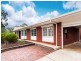57 Johnson Parade, Blackwood SA 5051