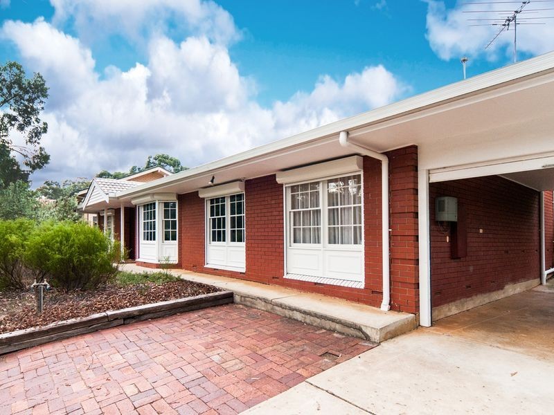57 Johnson Parade, Blackwood SA 5051
