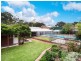 57 Johnson Parade, Blackwood SA 5051