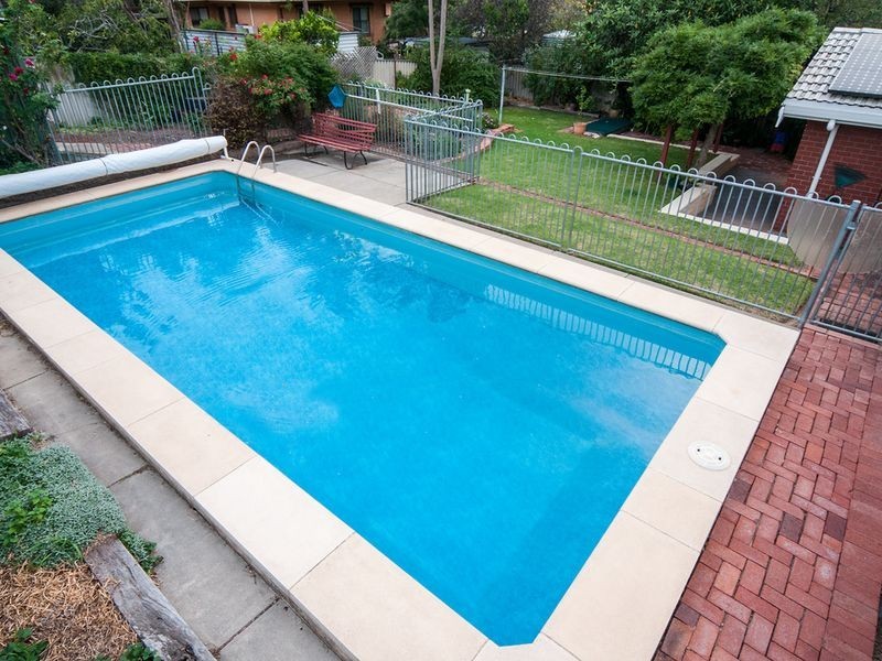 57 Johnson Parade, Blackwood SA 5051