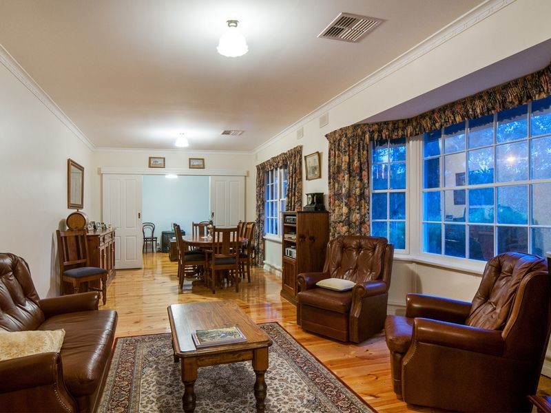 57 Johnson Parade, Blackwood SA 5051