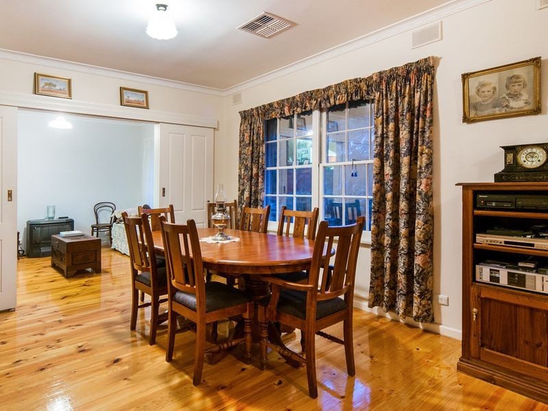 57 Johnson Parade, Blackwood SA 5051