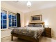 57 Johnson Parade, Blackwood SA 5051