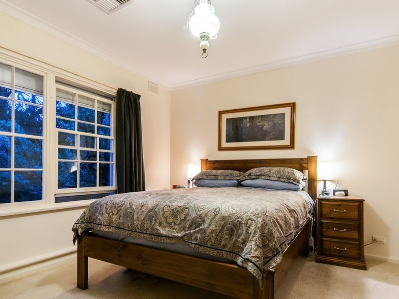 57 Johnson Parade, Blackwood SA 5051